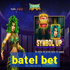 batel bet